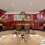 Impressionen Stoke Park Impressionen Stoke Park