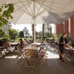 Impressionen Stoke Park Impressionen Stoke Park