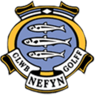 Nefyn & District Golf Club