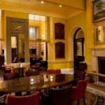 Impressionen Stoke Park Impressionen Stoke Park