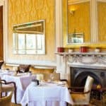 Impressionen Stoke Park Impressionen Stoke Park