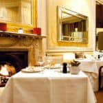 Impressionen Stoke Park Impressionen Stoke Park