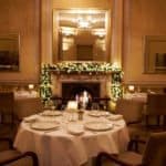 Impressionen Stoke Park Impressionen Stoke Park