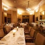 Impressionen Stoke Park Impressionen Stoke Park