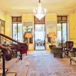 Impressionen Stoke Park Impressionen Stoke Park