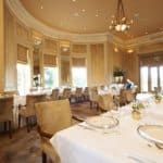 Impressionen Stoke Park Impressionen Stoke Park