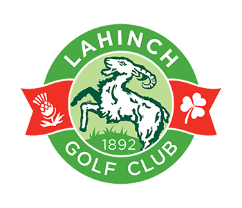 Lahinch Golf Club - Old Course