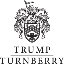 Turnberry Golf Club - The Ailsa Golf 