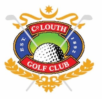 County Louth Golf Club