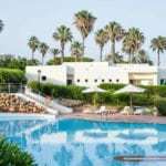 Impressionen Delfino Beach Resort & Spa Impressionen Delfino Beach Resort & Spa