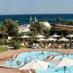 Impressionen Delfino Beach Resort & Spa Impressionen Delfino Beach Resort & Spa