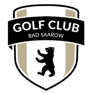 Golf Club Bad Saarow  - Stan Eby Platz
