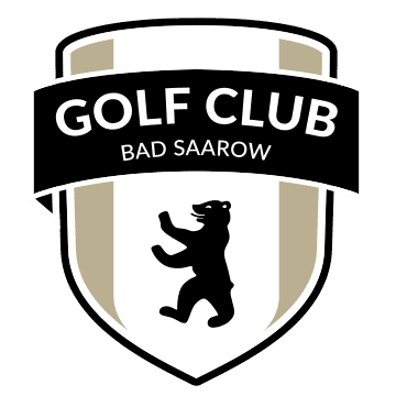 Golf Club Bad Saarow  - Arnold Palmer Platz
