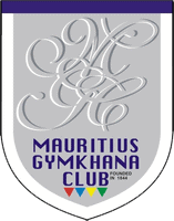 Mauritius Gymkhana Club