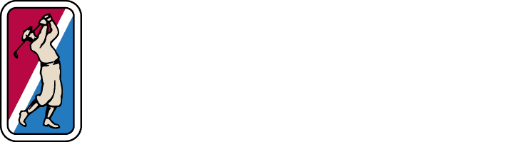 Quellness Golf Resort - Golfplatz Lederbach