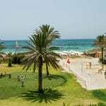 Impressionen Delfino Beach Resort & Spa Impressionen Delfino Beach Resort & Spa