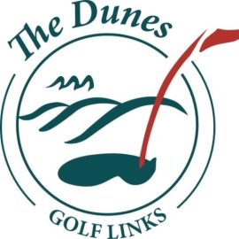 The Dunes Golf Links