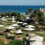 Impressionen Delfino Beach Resort & Spa Impressionen Delfino Beach Resort & Spa