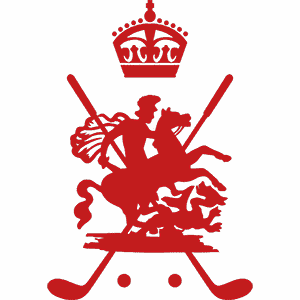 Royal St. Georges Golf Club