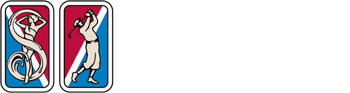 Quellness Golf Resort - Allianz Nickolmann Golfplatz Brunnwies