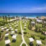 Impressionen Delfino Beach Resort & Spa Impressionen Delfino Beach Resort & Spa