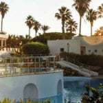 Impressionen Delfino Beach Resort & Spa Impressionen Delfino Beach Resort & Spa