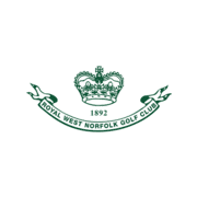 Royal West Norfolk Golf Club
