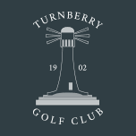 Turnberry Golf Club - King Robert the Bruce