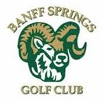 Banff Springs Golf Club