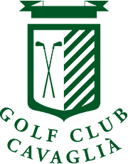 Golf Club Cavaglia