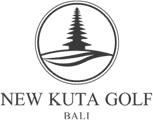 New Kuta Golf
