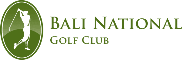 Bali National Golf Club