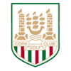 Cork Golf Club