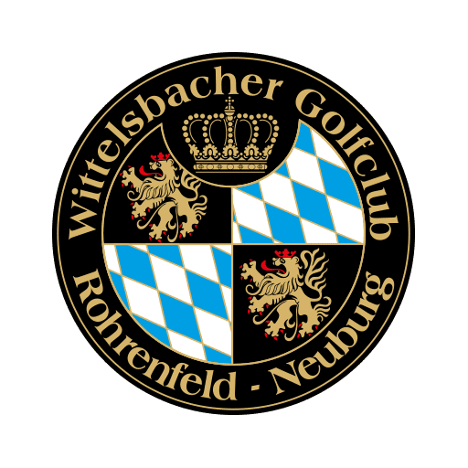 Wittelsbacher Golfclub Rohrenfeld Neuburg e.V.