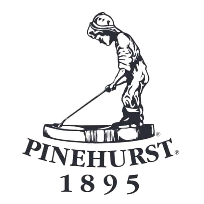 Pinehurst No. 6
