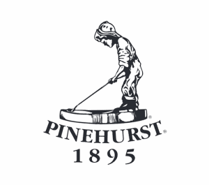 Pinehurst No. 5