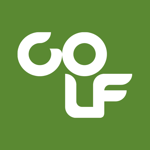 Golfpark Holzhäusern