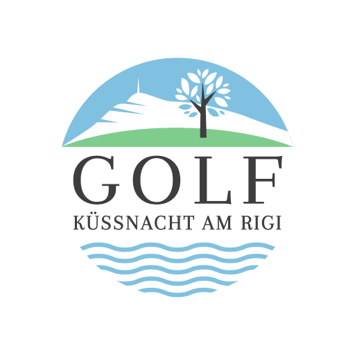 Golf Küssnacht am Rigi