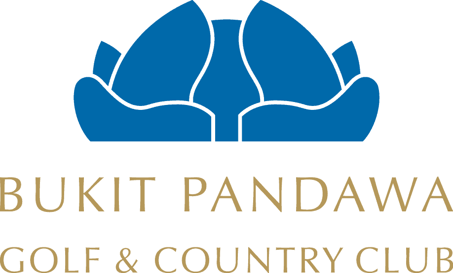 Bukit Pandawa Golf & Country Club