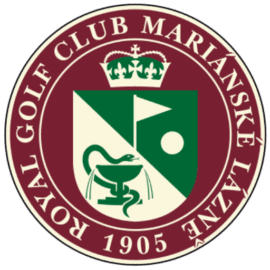 Royal Golf Club Marianske Lazne