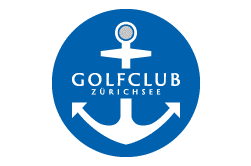 Golfpark Otelfingen