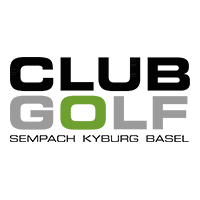 Golf Kyburg
