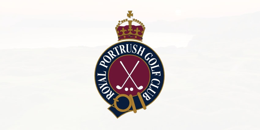 Royal Portrush Golf Club - Valley Course