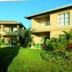 Impressionen Albatross Guest House Impressionen Albatross Guest House