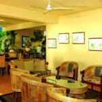 Impressionen Albatross Guest House Impressionen Albatross Guest House