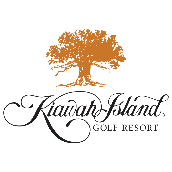 Osprey Point Golf Course 