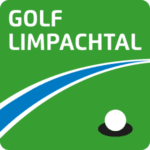 Golf Limpachtal