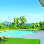 Impressionen Albatross Guest House Impressionen Albatross Guest House