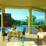 Impressionen Albatross Guest House Impressionen Albatross Guest House