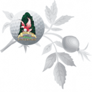 Gunung Raya Golf Resort